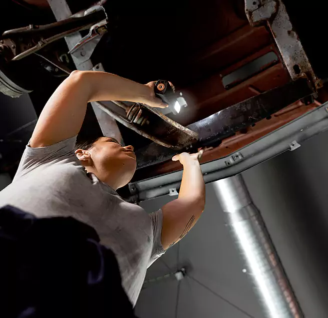 Why Homeowners & Businesses Trust Us Freeport, NY