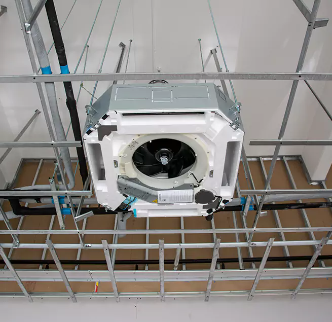 Why Homeowners & Businesses Trust Us Freeport, NY?