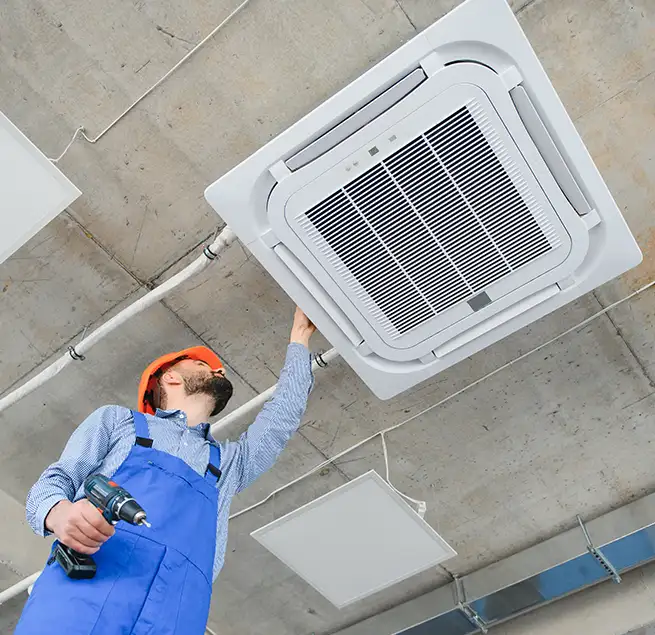  Why Homeowners & Businesses Trust Us in Freeport, NY?