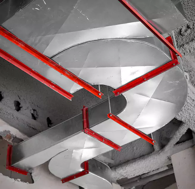  Why Homeowners & Businesses Trust Us Freeport, NY?