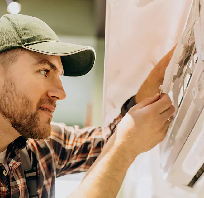 Why Homeowners & Businesses Trust Us in Freeport, NY?