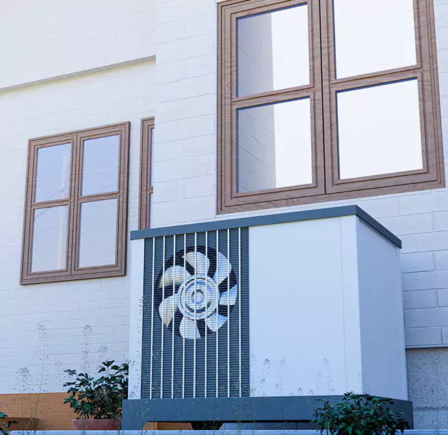 Why Homeowners & Businesses Trust Us Freeport, NY?