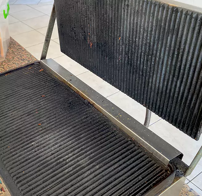 Why Homeowners & Businesses Trust Us in Freeport, NY?