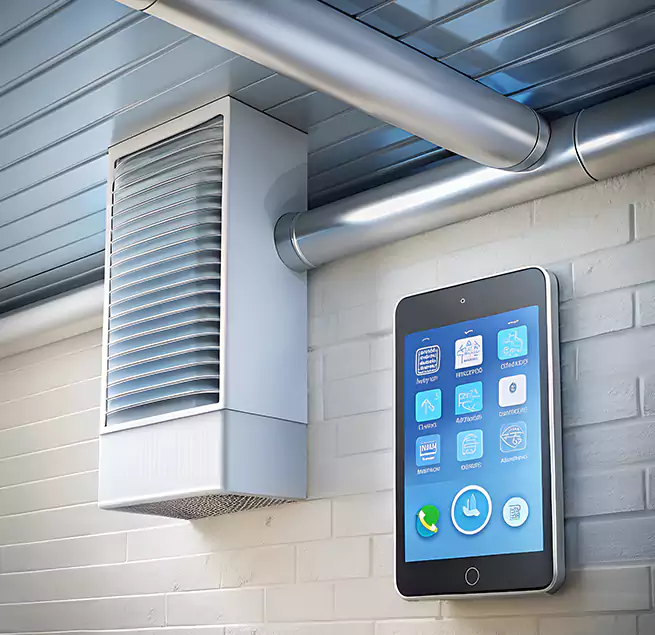 Why Homeowners & Businesses Trust Us in Freeport, NY